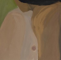 67_due.jpg