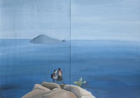 67_filicudi28x40-cm.jpg