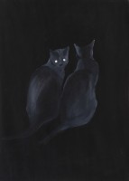 67_gatti.jpg