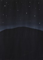67_notturno-i.jpg