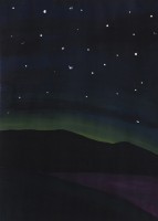 67_notturno-ii.jpg