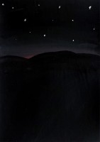 67_notturno-iii.jpg