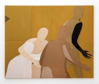 67_teoldi-untitled.jpg