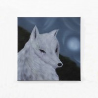 72_web-woof.jpg