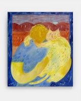 72_web5-mom-as-joan-2021-acrylic-on-canvas-80x70cm.jpg