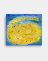 72_web6-mimi-mies-2021-acrylic-on-canvas-36x42cm.jpg