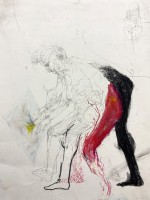 74_img7950.jpg