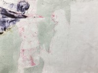 74_img7960.jpg