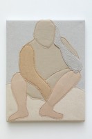 78_10_v2.jpg