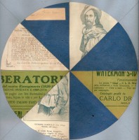 7_unita-disunita.jpg