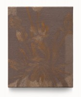 81_bouquetsquarehighbis.jpg